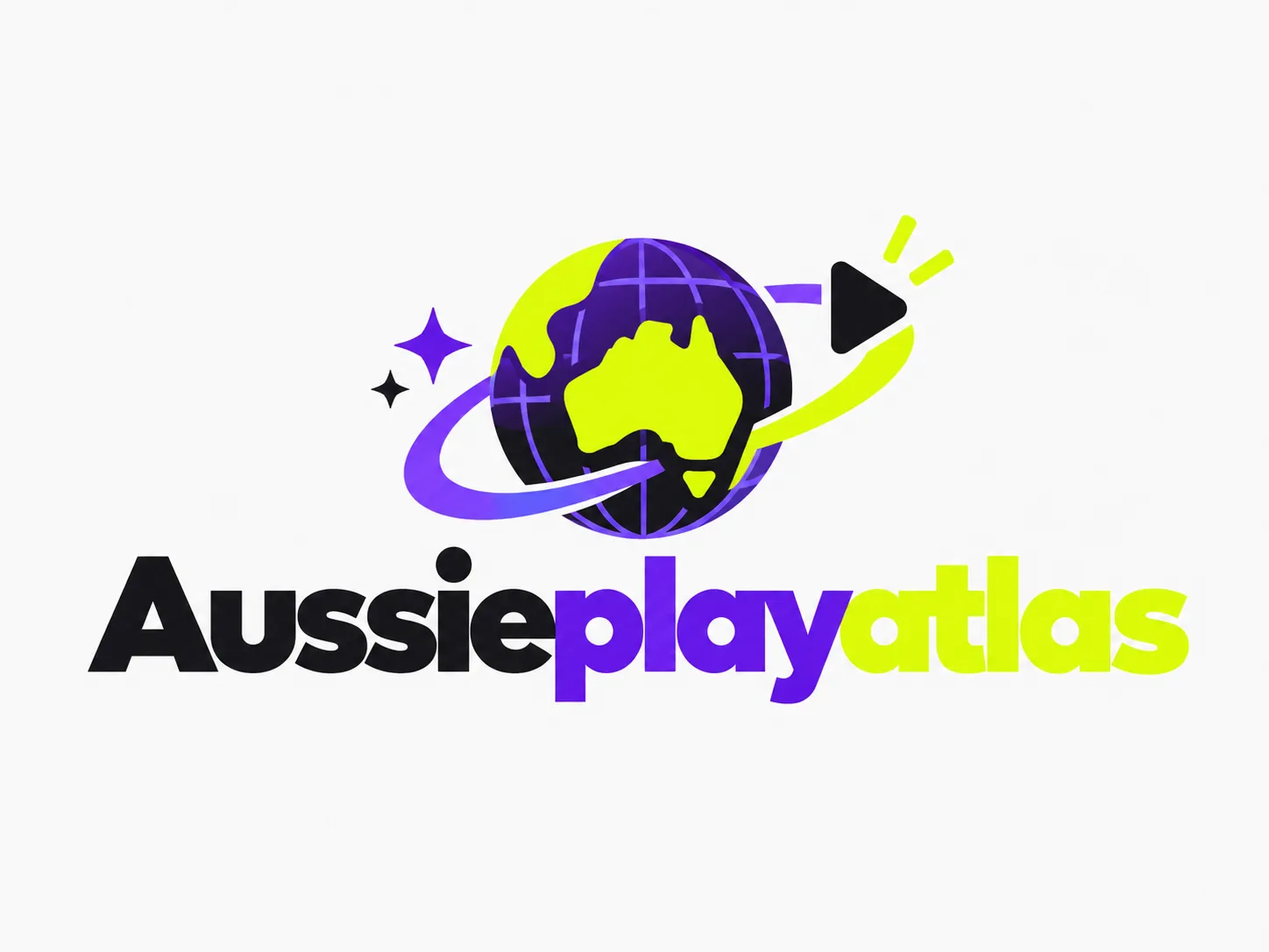 Aussieplayatlas